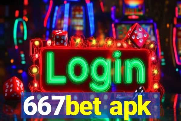 667bet apk